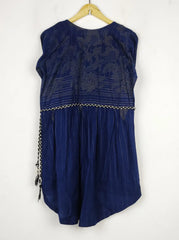 Unknown Brand (BK-3326)