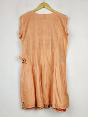 Mega Fashion (BK-3335)