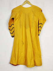 Unknown Brand (BK-3339)
