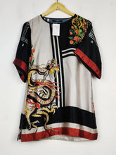 Buy online pre-used pre-loved 100% authentic & Original branded Khaadi (BK-3370) available in Pakistan. Top international brands avilable.