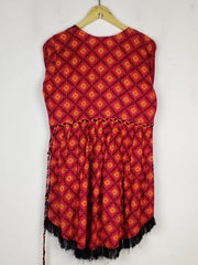 Unknown Brand (BK-3376)