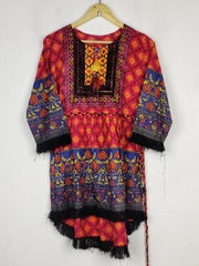 Buy online pre-used pre-loved 100% authentic & Original branded Unknown Brand (BK-3376) available in Pakistan. Top international brands avilable.