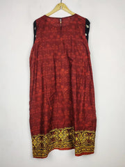 Khaadi (BK-3392)