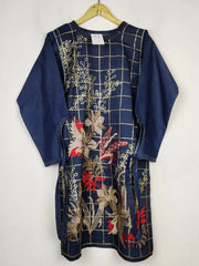 Buy online pre-used pre-loved 100% authentic & Original branded Unknown Brand (BK-3411) available in Pakistan. Top international brands avilable.