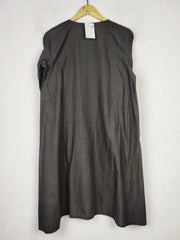 Khaadi (BK-3414)