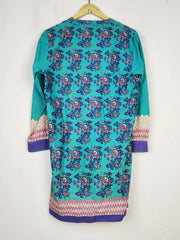 Khaadi (BK-3416)