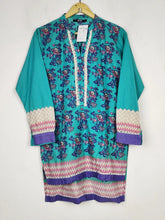 Buy online pre-used pre-loved 100% authentic & Original branded Khaadi (BK-3416) available in Pakistan. Top international brands avilable.