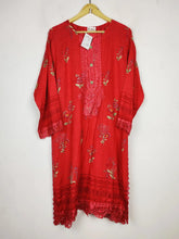 Buy online pre-used pre-loved 100% authentic & Original branded Gulkari (BK-3421) available in Pakistan. Top international brands avilable.