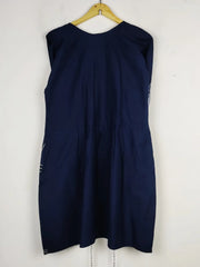Unknown Brand (BK-3441)