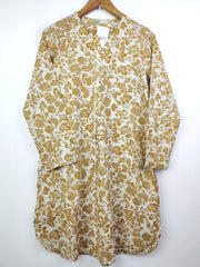 Buy online pre-used pre-loved 100% authentic & Original branded Khaadi (BK-344) available in Pakistan. Top international brands avilable.