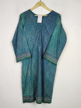 Buy online pre-used pre-loved 100% authentic & Original branded Bin Saeed (BK-3479) available in Pakistan. Top international brands avilable.
