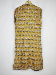 Khaadi (BK-3489)