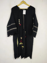 Buy online pre-used pre-loved 100% authentic & Original branded Dhanak (BK-3493) available in Pakistan. Top international brands avilable.