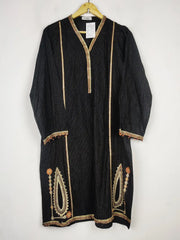 Buy online pre-used pre-loved 100% authentic & Original branded Sohaye (BK-3501) available in Pakistan. Top international brands avilable.