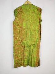 Beechtree (BK-3514)