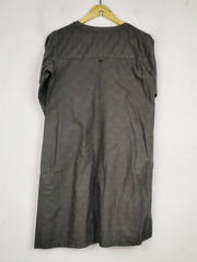 Limelight (BK-3526)