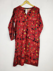 Buy online pre-used pre-loved 100% authentic & Original branded Bin Saeed (BK-3542) available in Pakistan. Top international brands avilable.