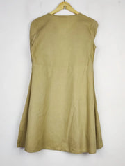 Maram Girl (BK-3543)