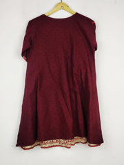 Unknown Brand (BK-3548)