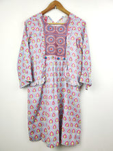 Buy online pre-used pre-loved 100% authentic & Original branded Aks (BK-356) available in Pakistan. Top international brands avilable.