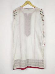 Miss Image (BK-3574)
