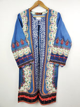 Buy online pre-used pre-loved 100% authentic & Original branded W Dots (BK-359) available in Pakistan. Top international brands avilable.