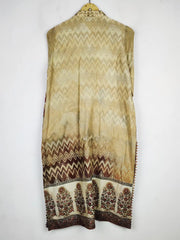 Unknown Brand (BK-3615)