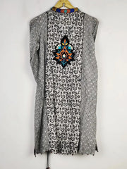 Up Down (BK-3627)
