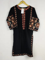 Buy online pre-used pre-loved 100% authentic & Original branded Unknown Brand (BK-3638) available in Pakistan. Top international brands avilable.