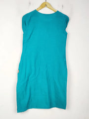 Zudio (BK-3648)
