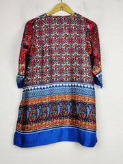 Khaadi (BK-3657)
