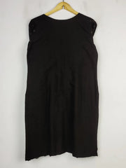 Unknown Brand (BK-3666)