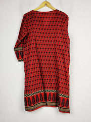 Khaadi (BK-3687)
