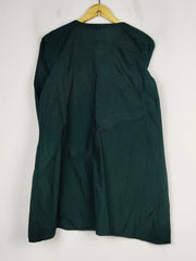 Limelight (BK-3689)