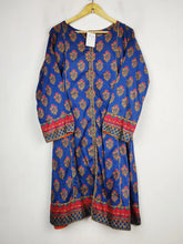 Buy online pre-used pre-loved 100% authentic & Original branded Bin Saeed (BK-3695) available in Pakistan. Top international brands avilable.