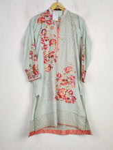 Buy online pre-used pre-loved 100% authentic & Original branded Khaadi (BK-3713) available in Pakistan. Top international brands avilable.