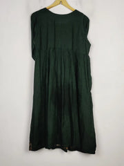Unknown Brand (BK-3730)