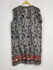 Khaadi (BK-3749)