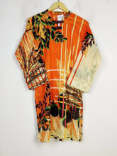 Buy online pre-used pre-loved 100% authentic & Original branded Bonanza Satrangi (BK-3761) available in Pakistan. Top international brands avilable.