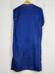 Bonanza Satrangi (BK-3765)
