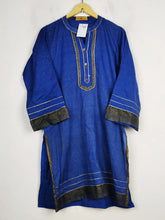 Buy online pre-used pre-loved 100% authentic & Original branded Bonanza Satrangi (BK-3765) available in Pakistan. Top international brands avilable.