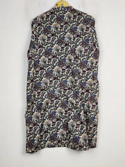 Unknown Brand (BK-3785)