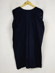 Chase Up (BK-3812)