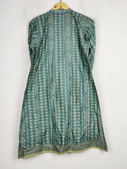 Khaadi (BK-3832)