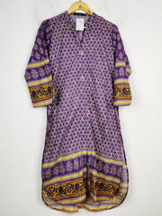 Buy online pre-used pre-loved 100% authentic & Original branded Khaadi (BK-3834) available in Pakistan. Top international brands avilable.