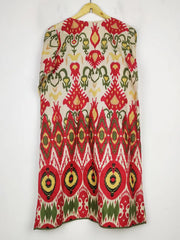 Khaadi (BK-3904)