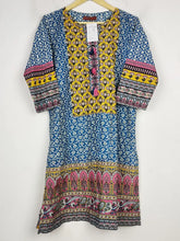 Buy online pre-used pre-loved 100% authentic & Original branded Khaadi (BK-3909) available in Pakistan. Top international brands avilable.