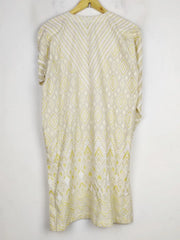 Khaadi (BK-3914)
