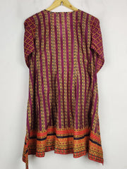 Khaadi (BK-3916)