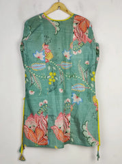 Unknown Brand (BK-3932)